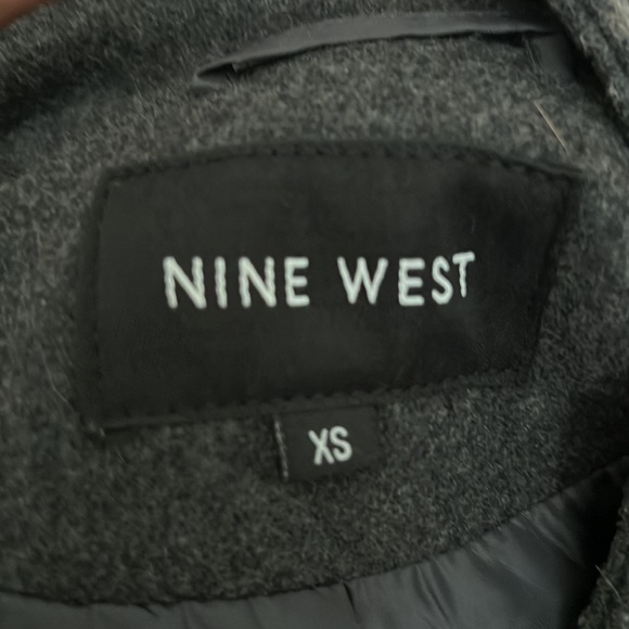 Jacket Weather - Picture 2 of 2